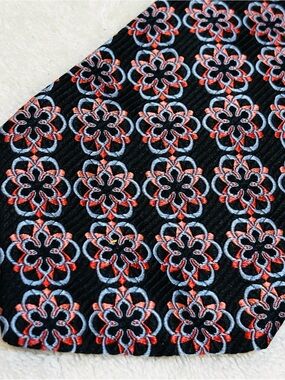 Brand New Stylish Tie By XMI Platinum